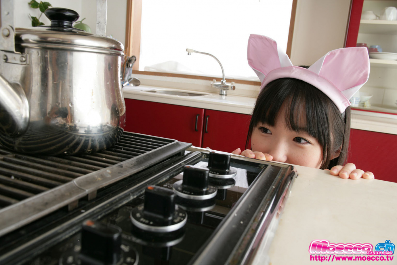 [Image: 3d3522128fb59b1dc9faa.jpg]