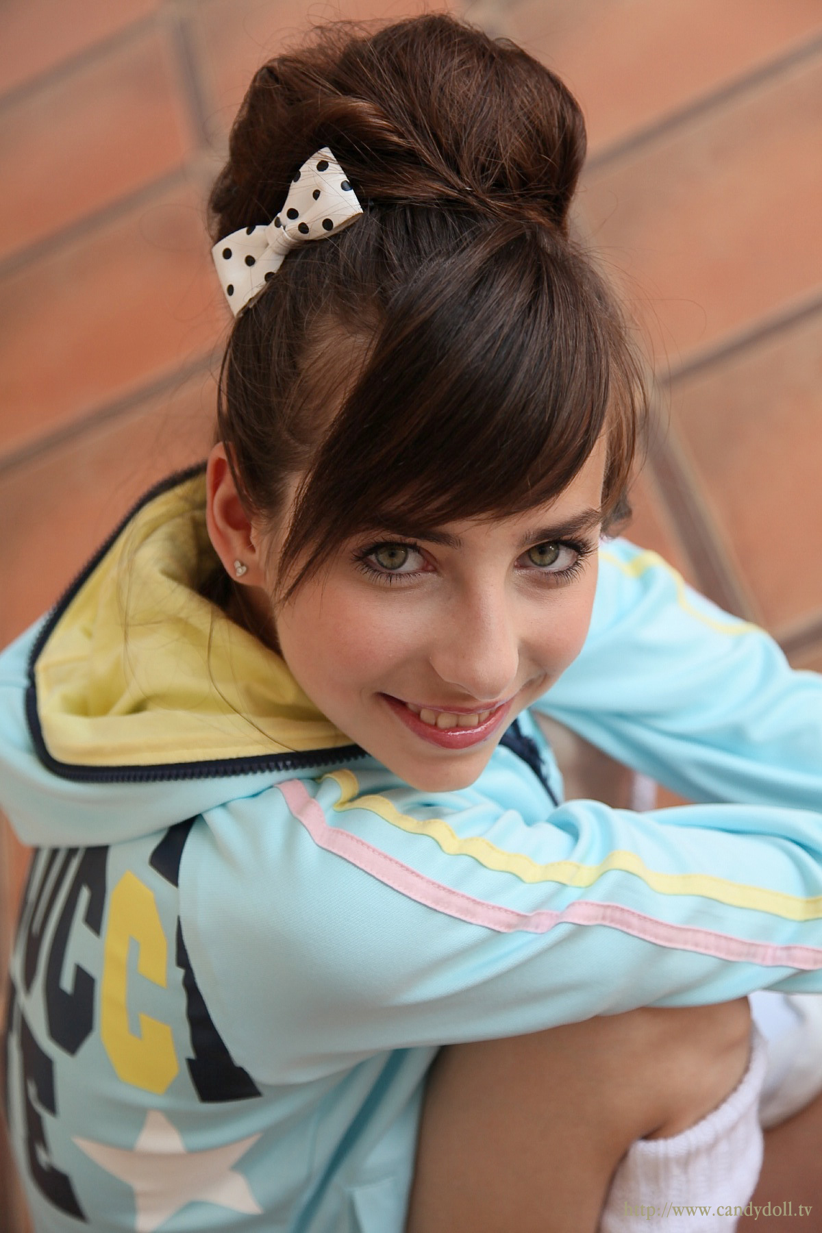 [Image: 3d352559c8ac9c5b8fbb3.jpg]
