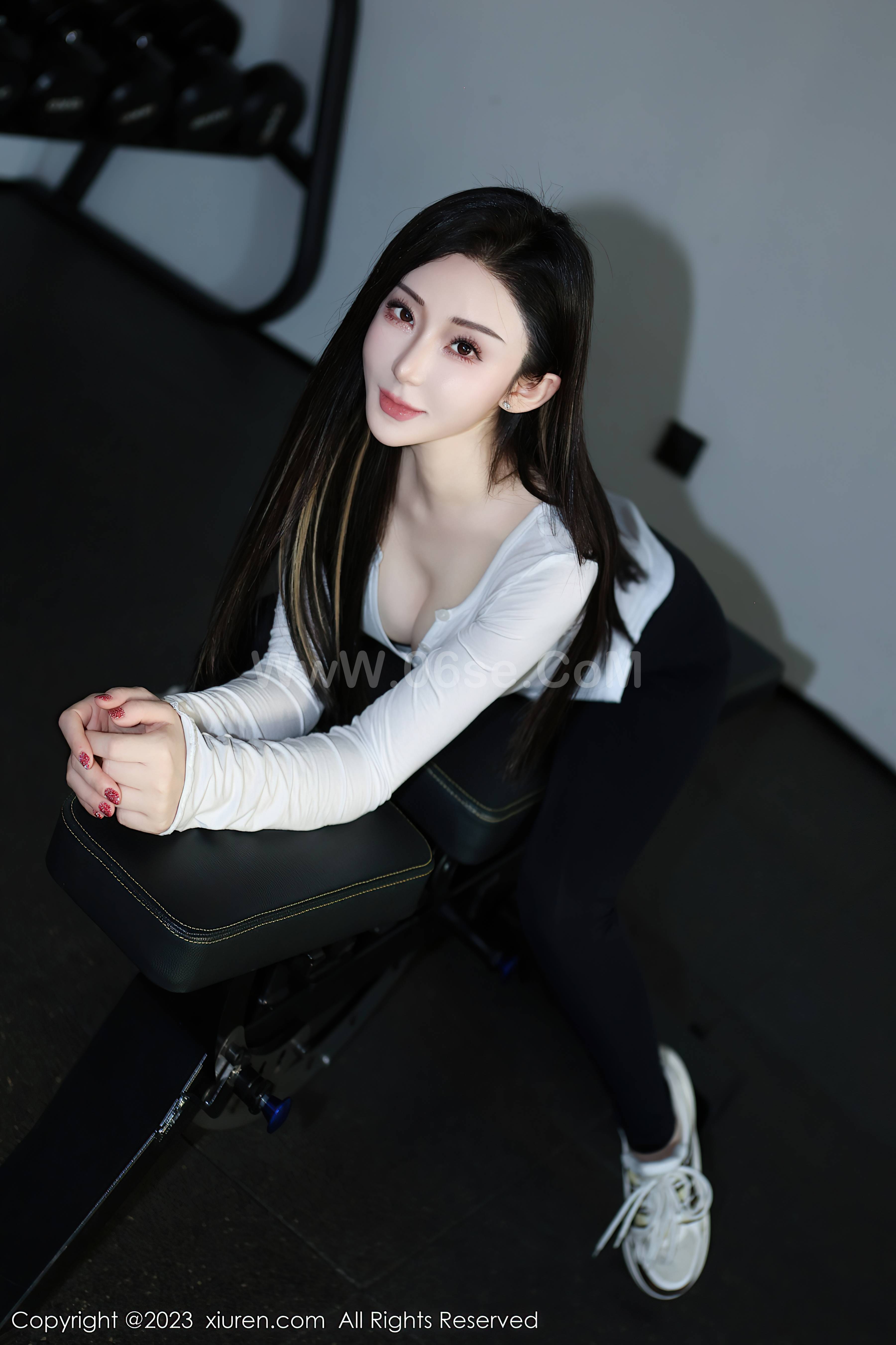 图片[19]-[Xiuren秀人网]2023.11.23 NO.7705 田兮白[89+1P／727MB]-六色网