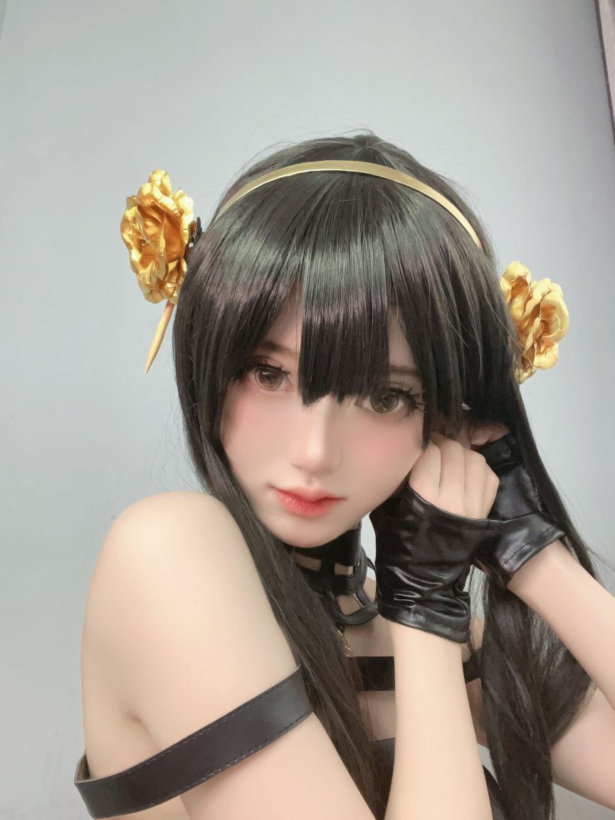 趴趴捣蛋陌 6