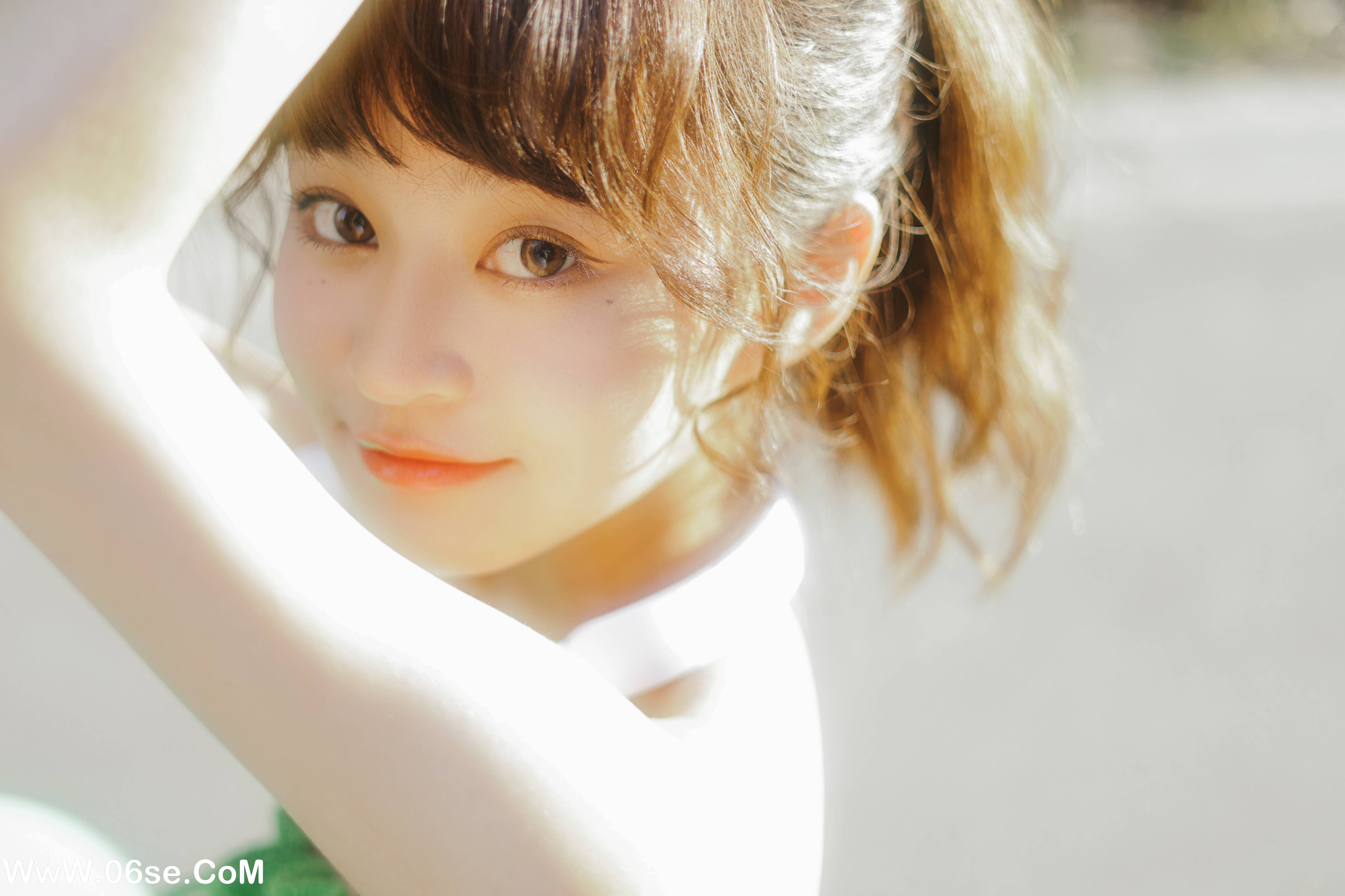 图片[24]-[YITUYU艺图语]2022.07.15 泡沫之夏 双耳ZiCe[39+1P／280MB]-六色网
