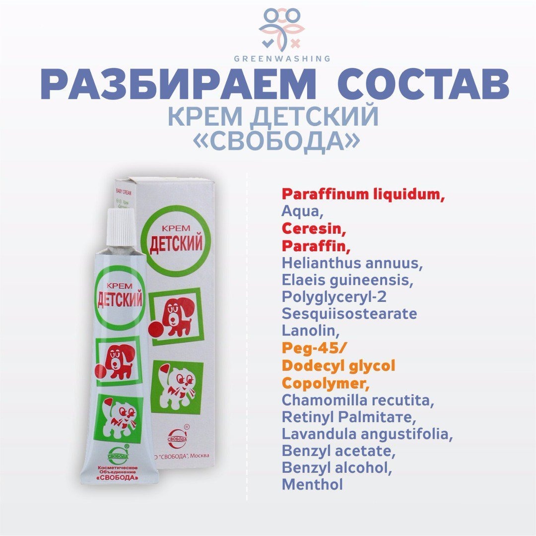 Paraffinum liquidum. Детский крем Свобода состав. Детский крем состав. Paraffinum Liquidum в креме для лица. Крем для рук состав Paraffinum Liquid.