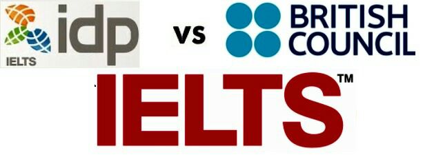 Ielts british. British Council IELTS. IDP IELTS logo. British Council logo IELTS. IELTS British Council Band.