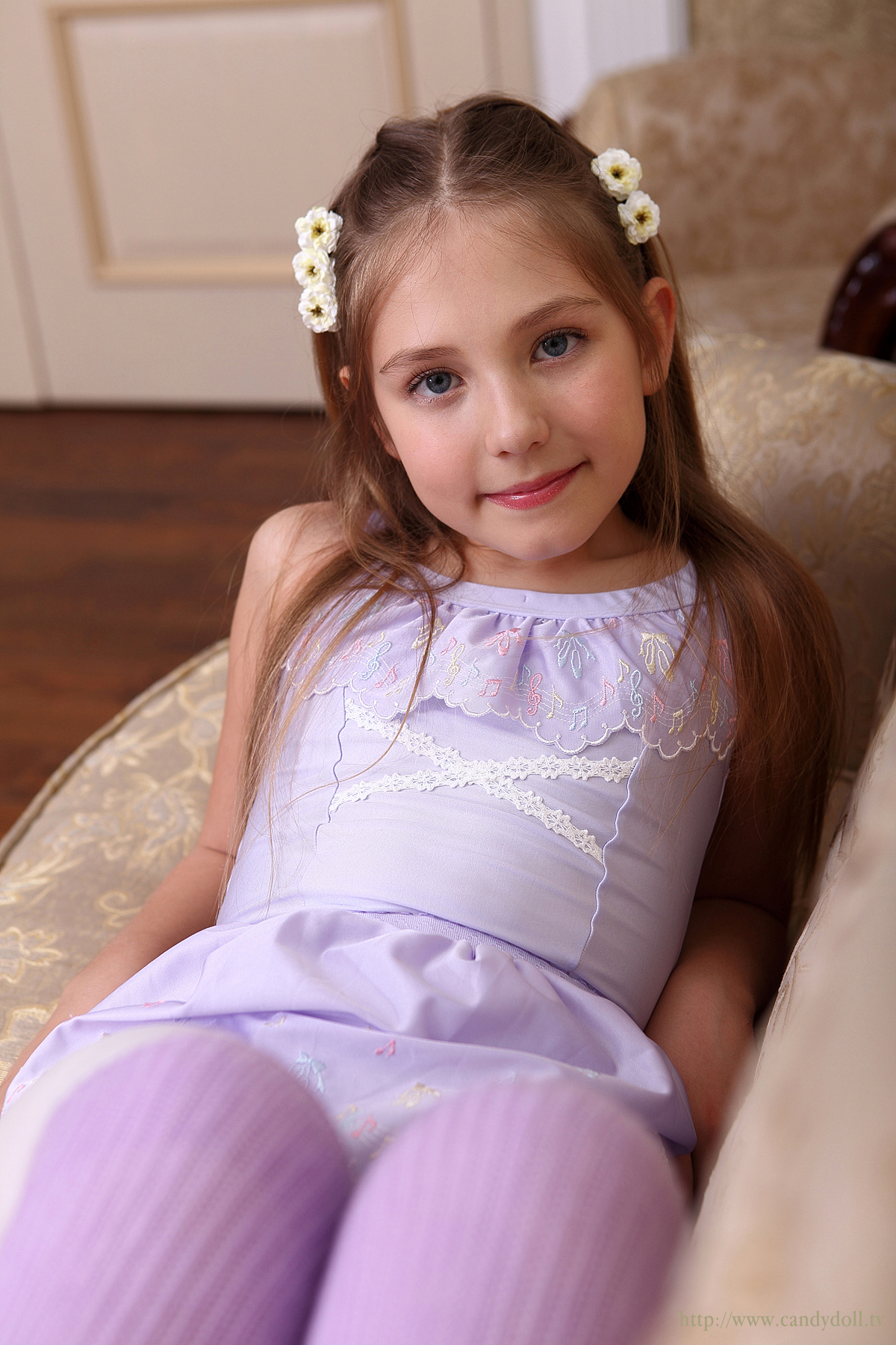[Image: 3d3b3679ece6f56f33fa0.jpg]