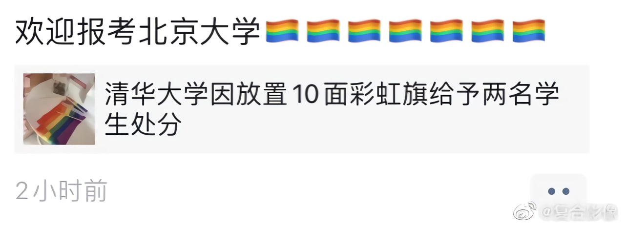 https://telegra.ph/file/3d3c4ea4582f773701aa9.jpg