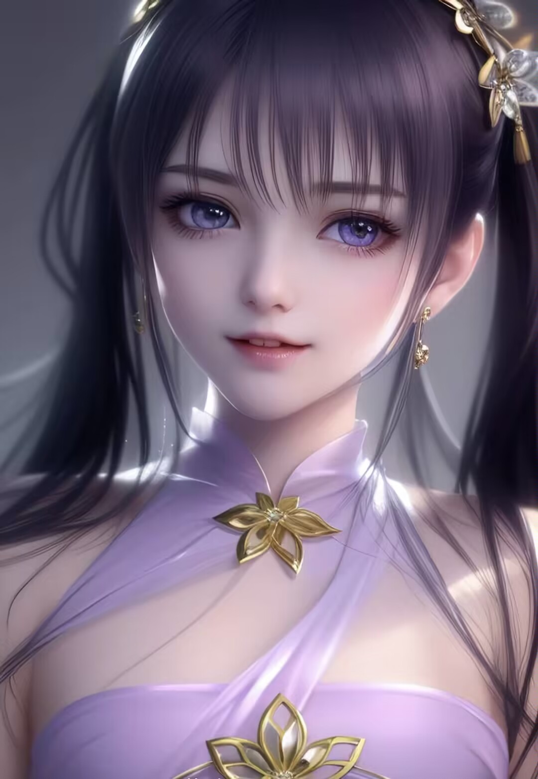 福 利 姬 资 源 分 享 群. Publish. @jboom. 下 一 页. Edit. 