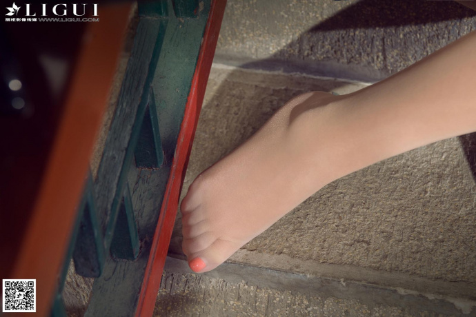 [Image: 3d3d4540d1c9ebb816943.jpg]