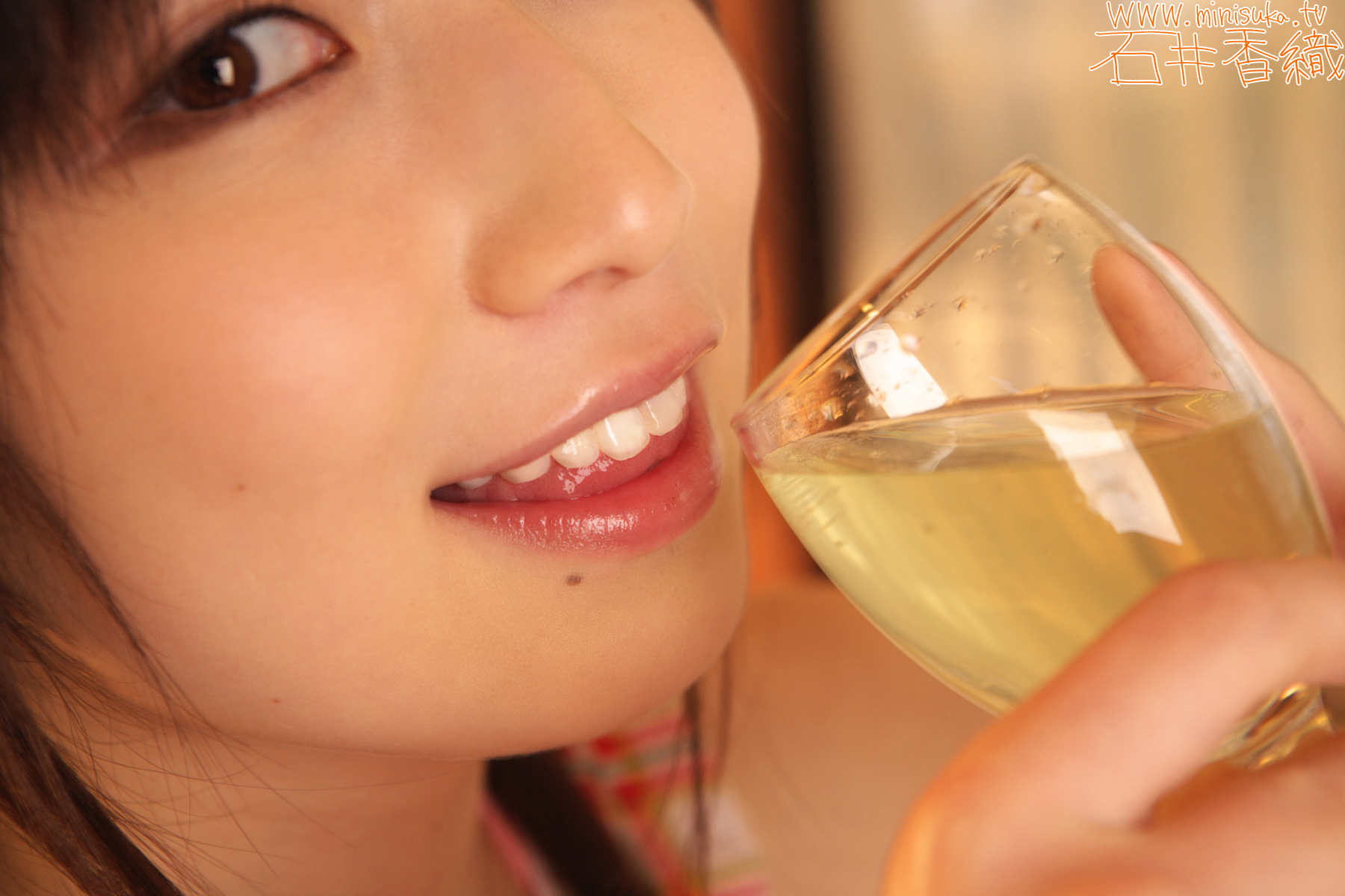 [Image: 3d3da9c888312c25e5634.jpg]