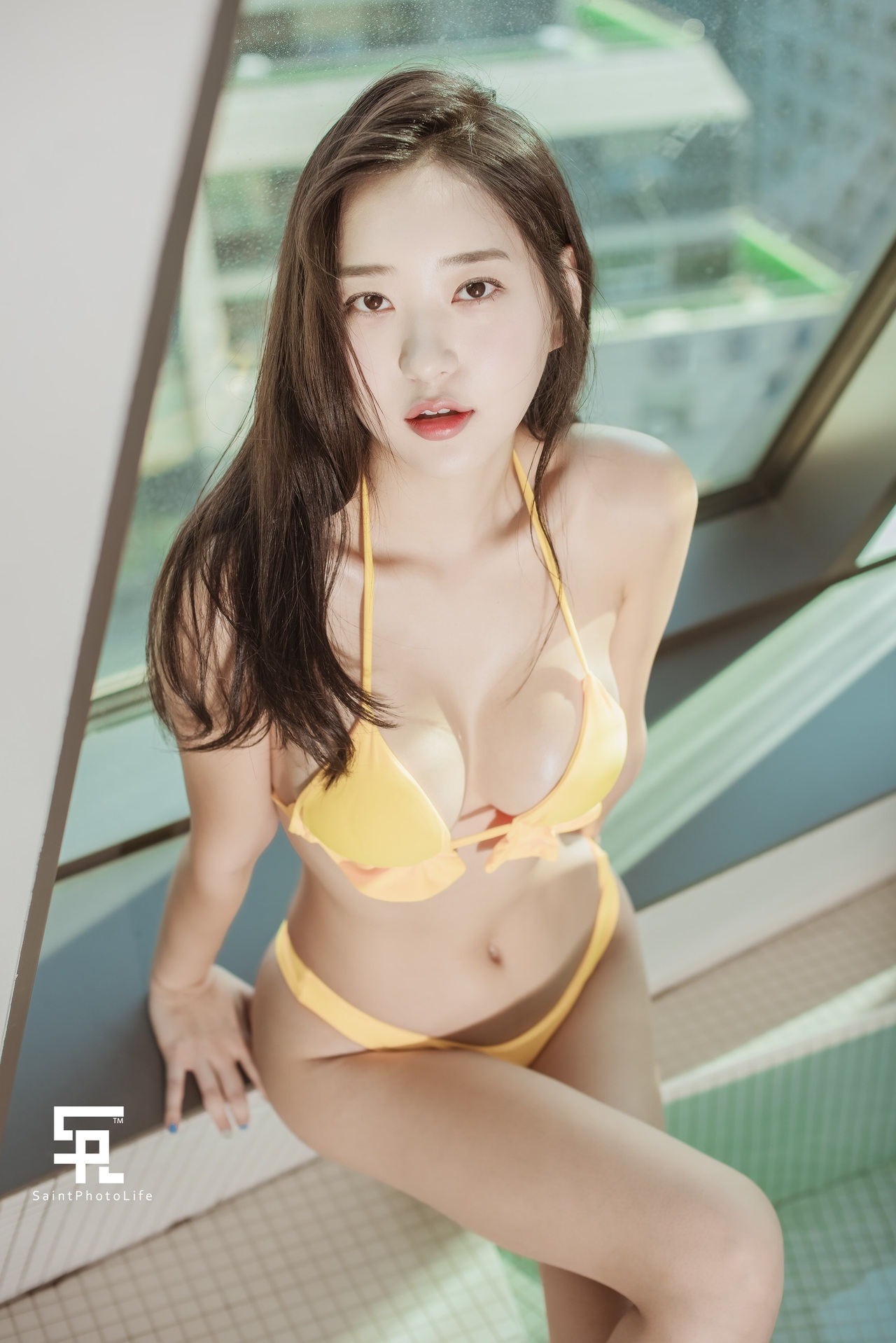 Zenny-신재은-SAINT-Photolife-Snow-Hotel-Set01-05-05