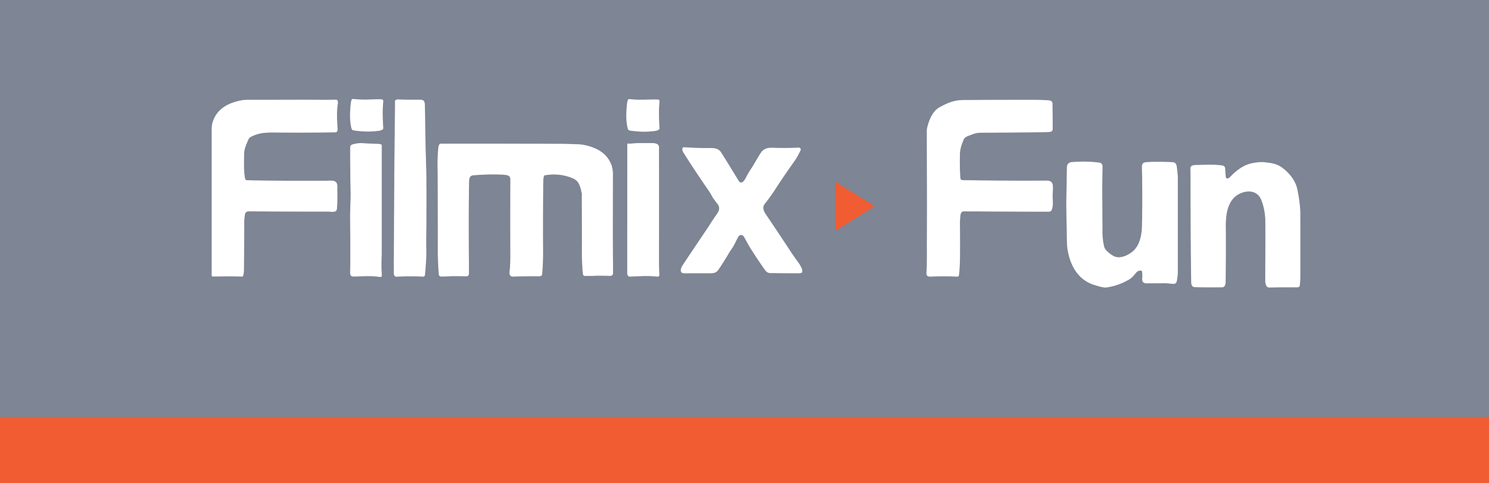 фото: Фильмикс, также известный как Filmix, является онлайн платформой, на которой пользователи могут смотреть широкий выбор фильмов и сериалов со всего мира