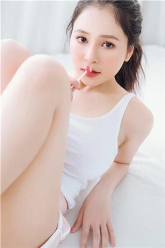 [Image: 3d4234ed8b604ca436814.jpg]