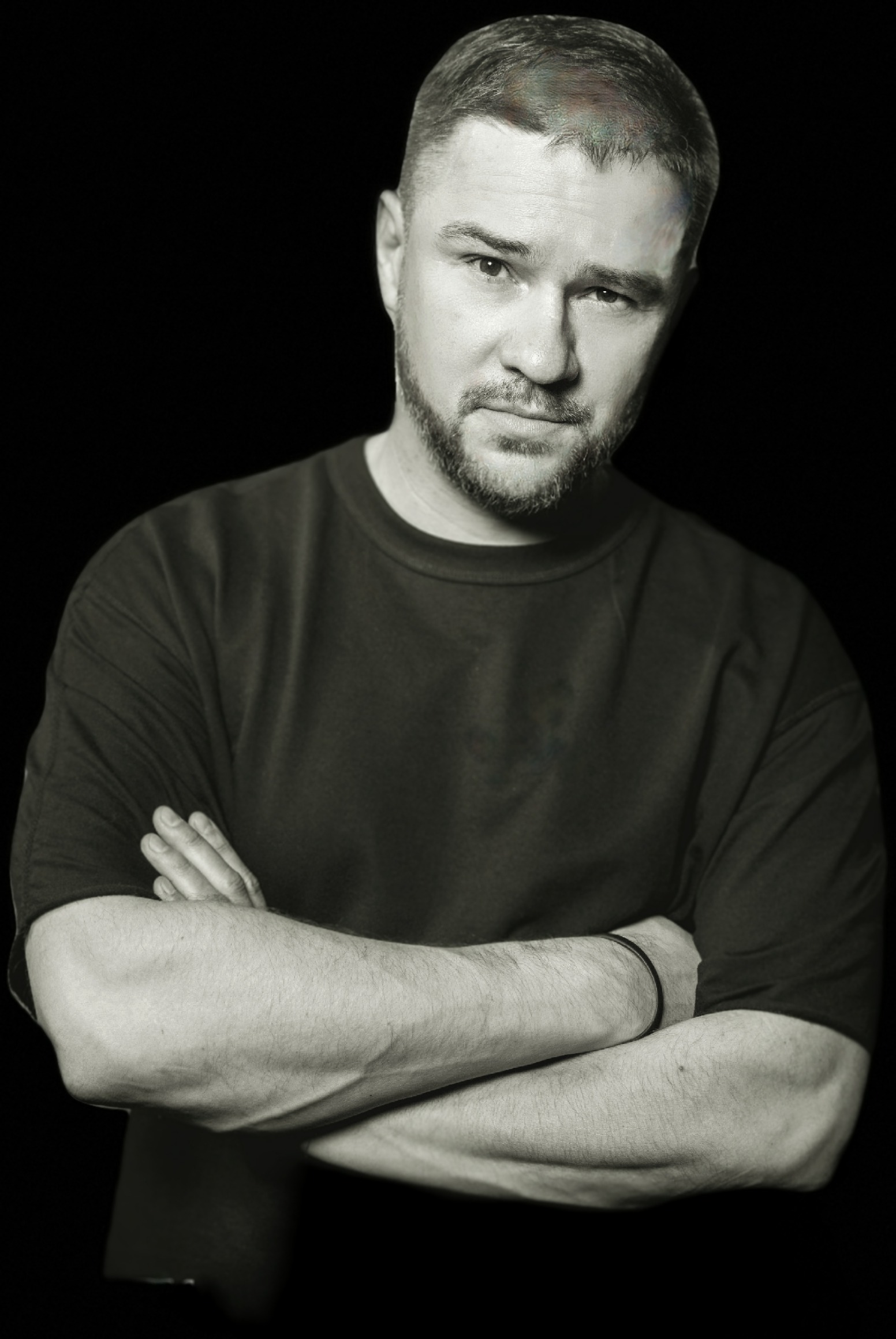 Про привычки. – Telegraph