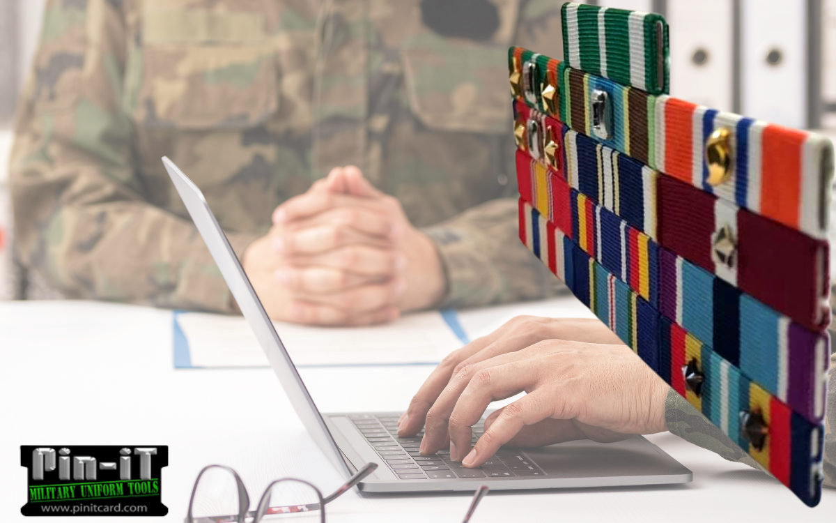 Thin Ribbons Telegraph