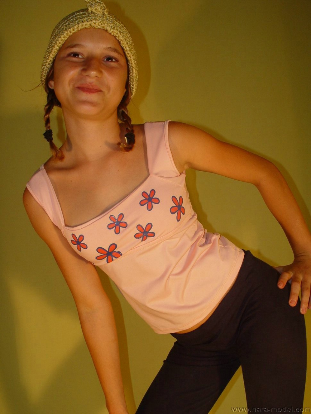 [Image: 3d468815d9ee65e7f3623.jpg]