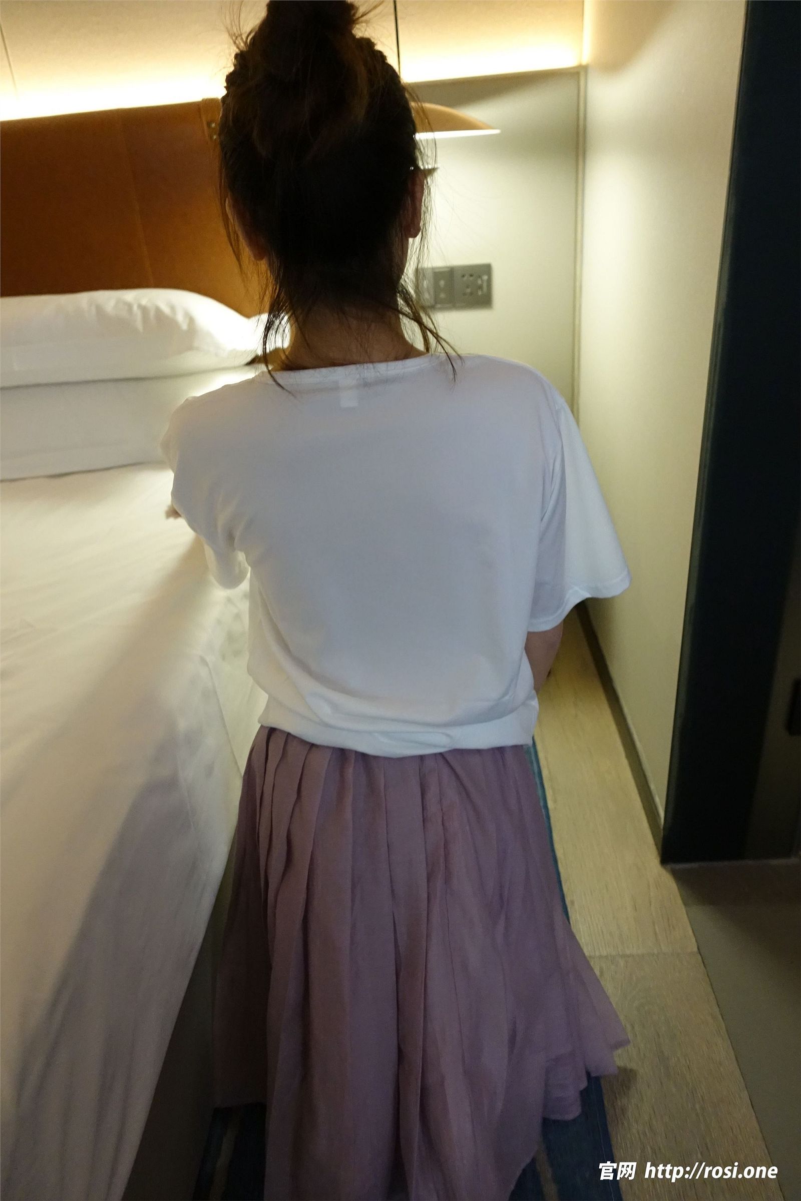 图片[114]-[ROSI写真]2023.02.13 NO.4088-六色网