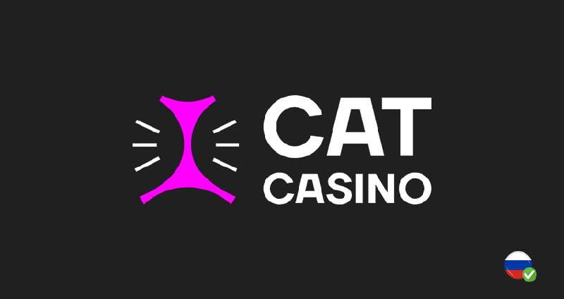 cat casino сайт cat casino1