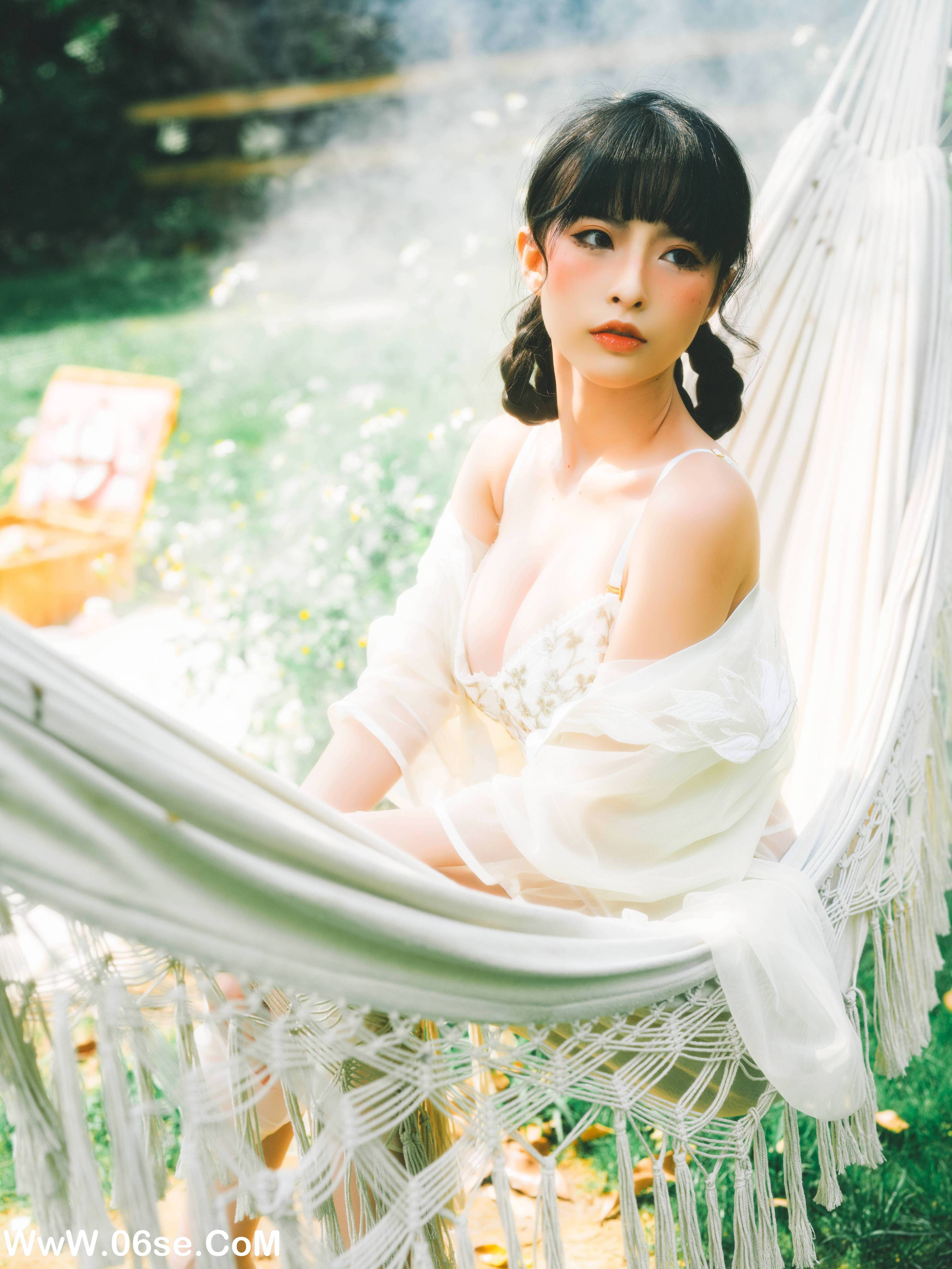 图片[18]-[YITUYU艺图语]2022.06.23 洛丽塔 清水由乃[38P-1.34G]-六色网