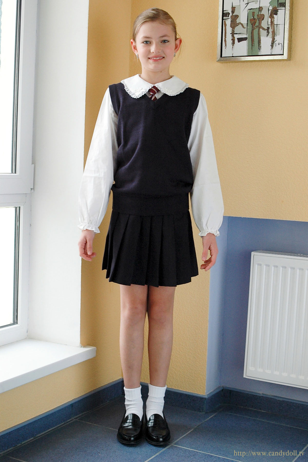 [Image: 3d4f90a566940b963cf55.jpg]