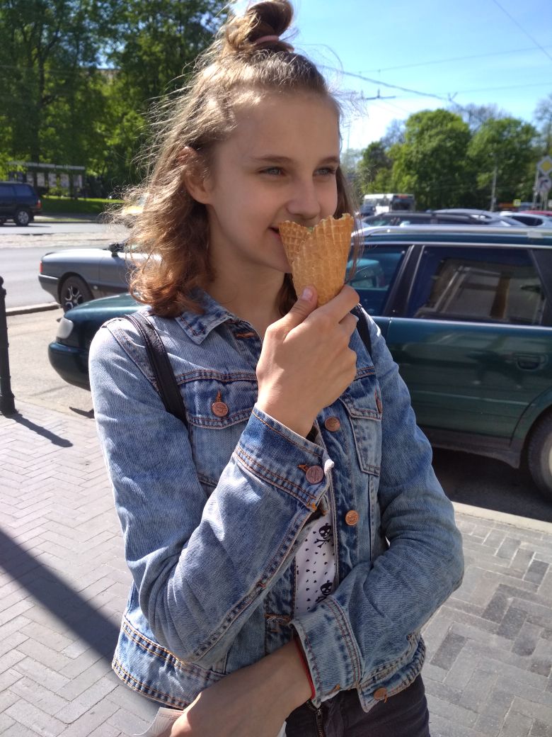 [Image: 3d5379c2ed603a5fd9d74.jpg]