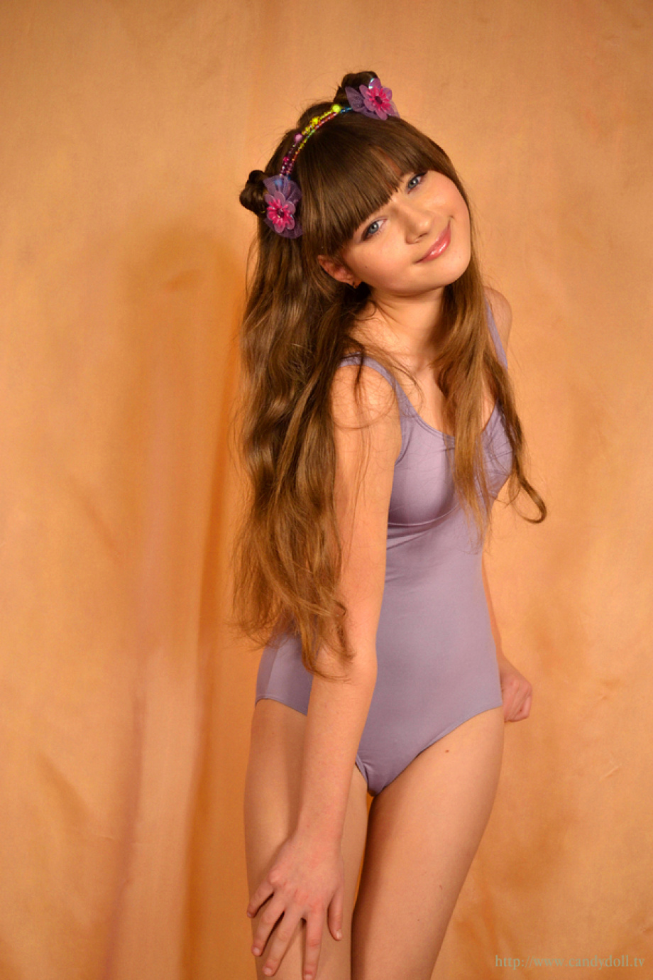 [Image: 3d55d2b1a40a77532a48f.jpg]