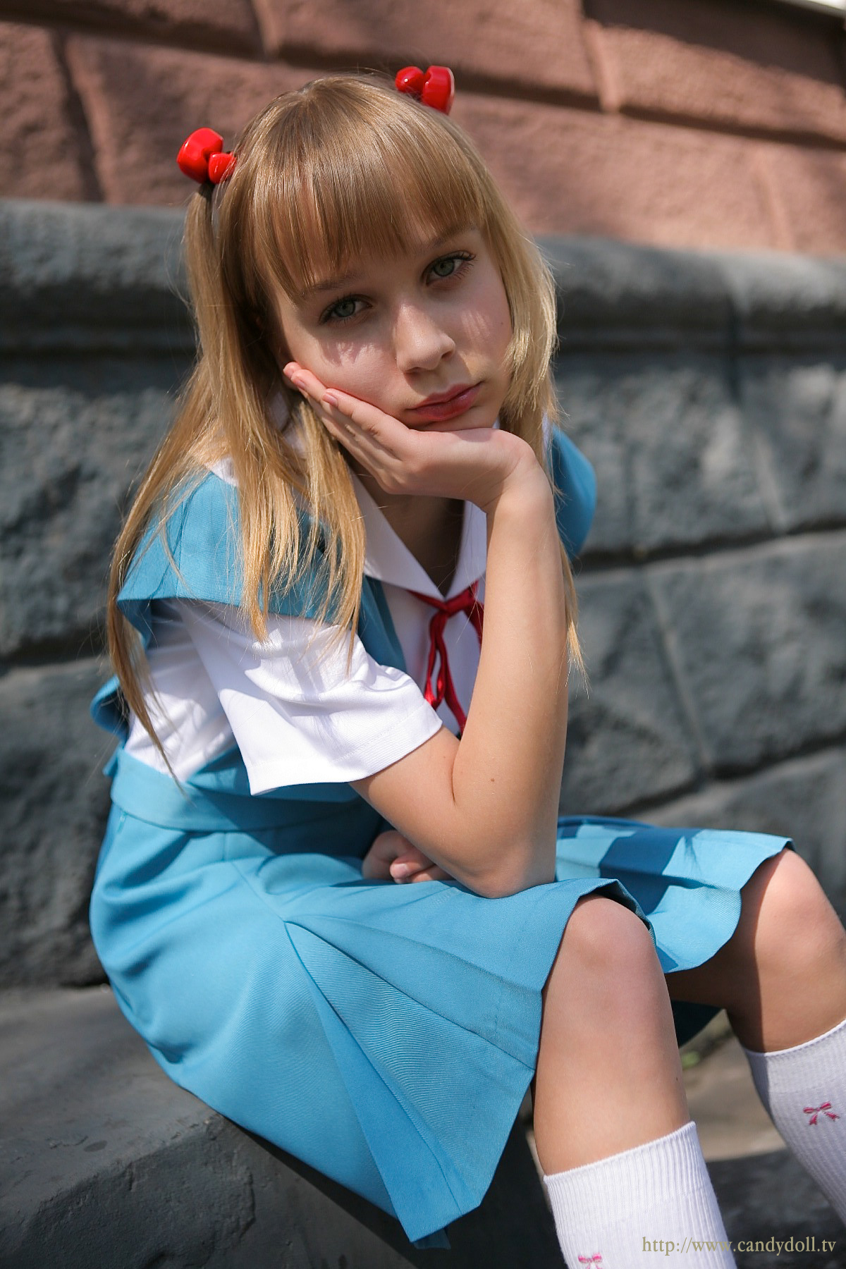 [Image: 3d60fffeb990050ddf48d.jpg]