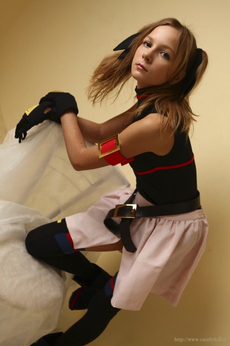 [Image: 3d65292384c2445a2ff14.jpg]