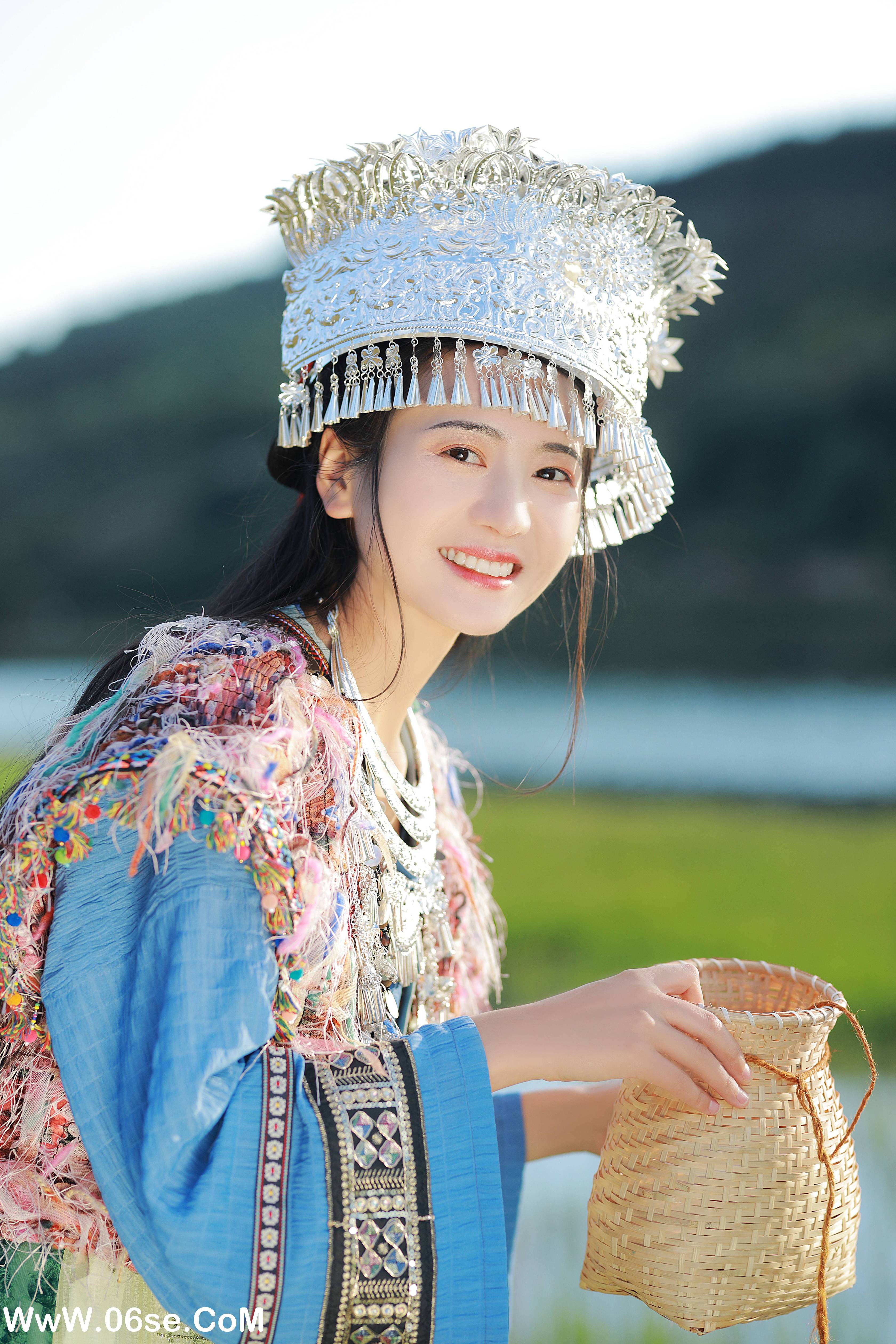 图片[16]-[YITUYU艺图语]2022.11.11 盈盈秋水 瑜瑾[24+1P／569MB]-六色网