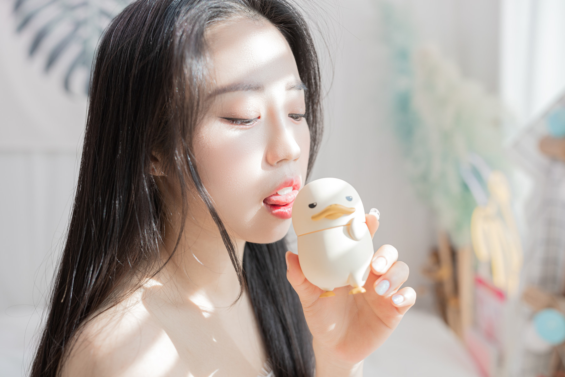 Dami 퀸다미, [PhotoChips] 포토칩스는 Vol.76 13