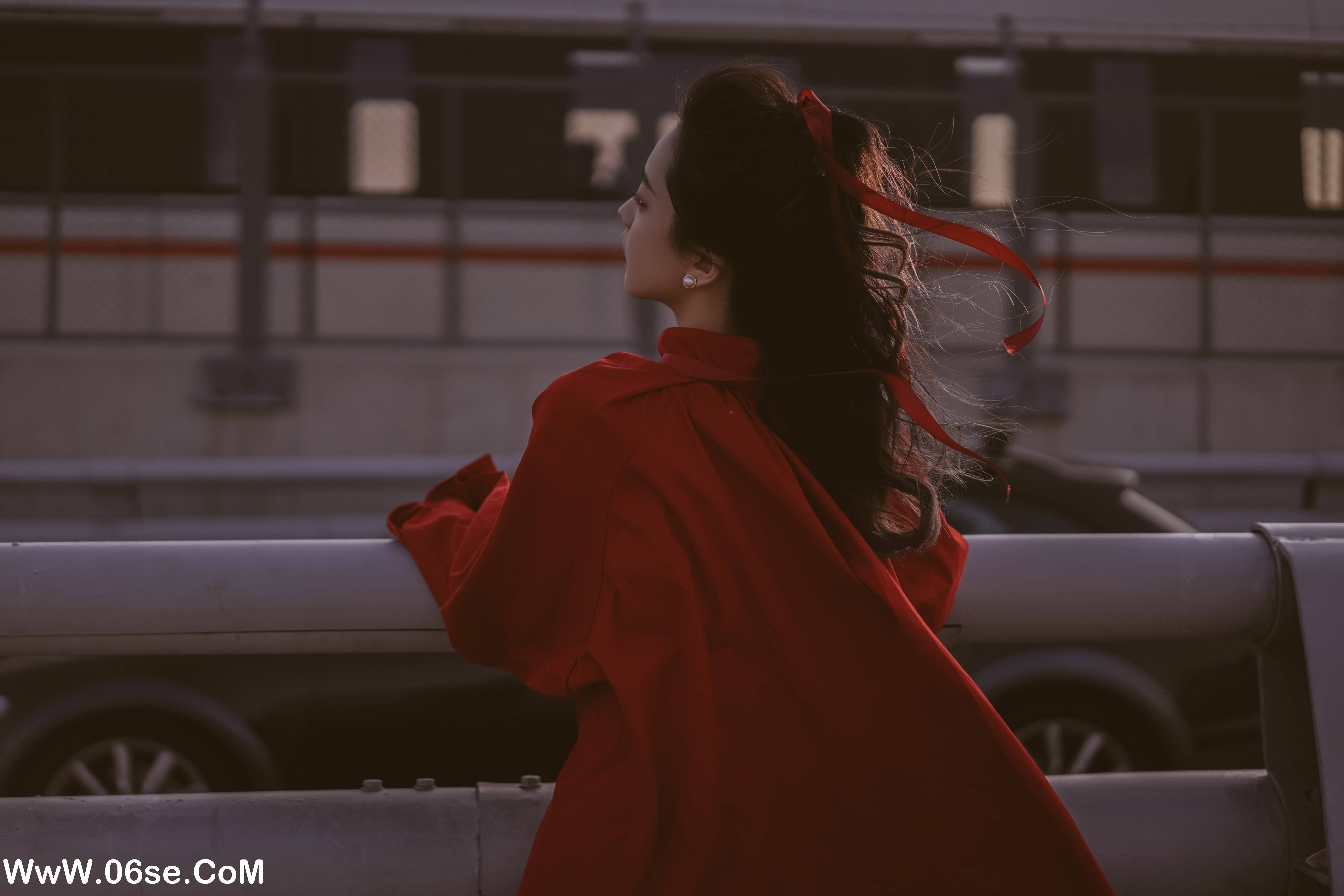 图片[19]-[YITUYU艺图语]2022.05.12 就当是一场梦 Enndme[37P-187.08 MB]-六色网