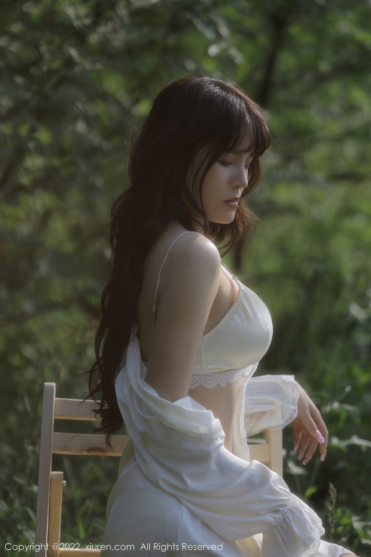 [XiuRen秀人网] No.5098 XuJiaxin许嘉欣 12