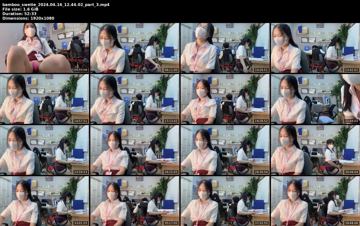 bamboo_swetie 2024-04-16 12:44:02 - Part 4 Preview