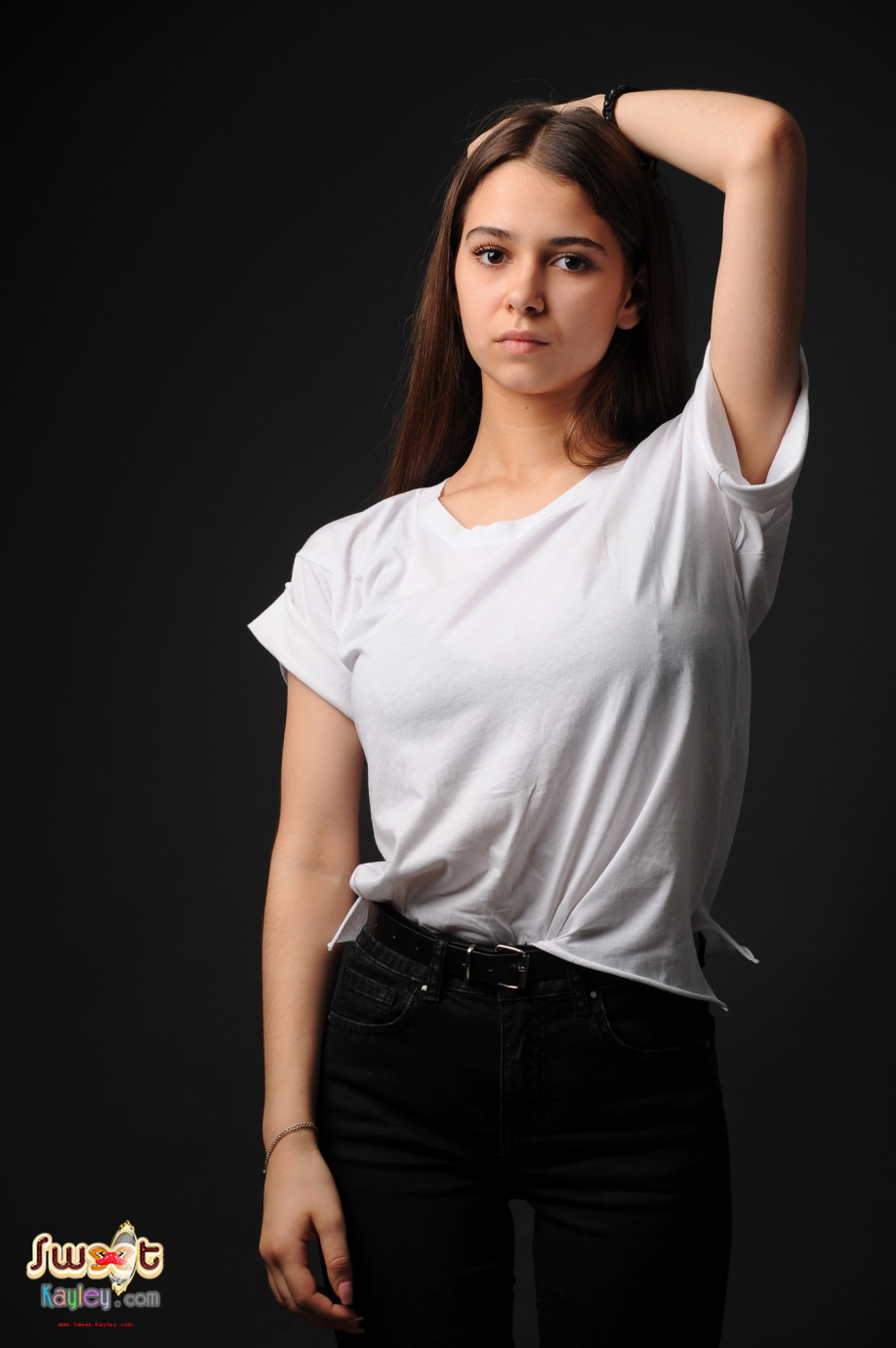 [Image: 3d768b9782bf6a09e5576.jpg]