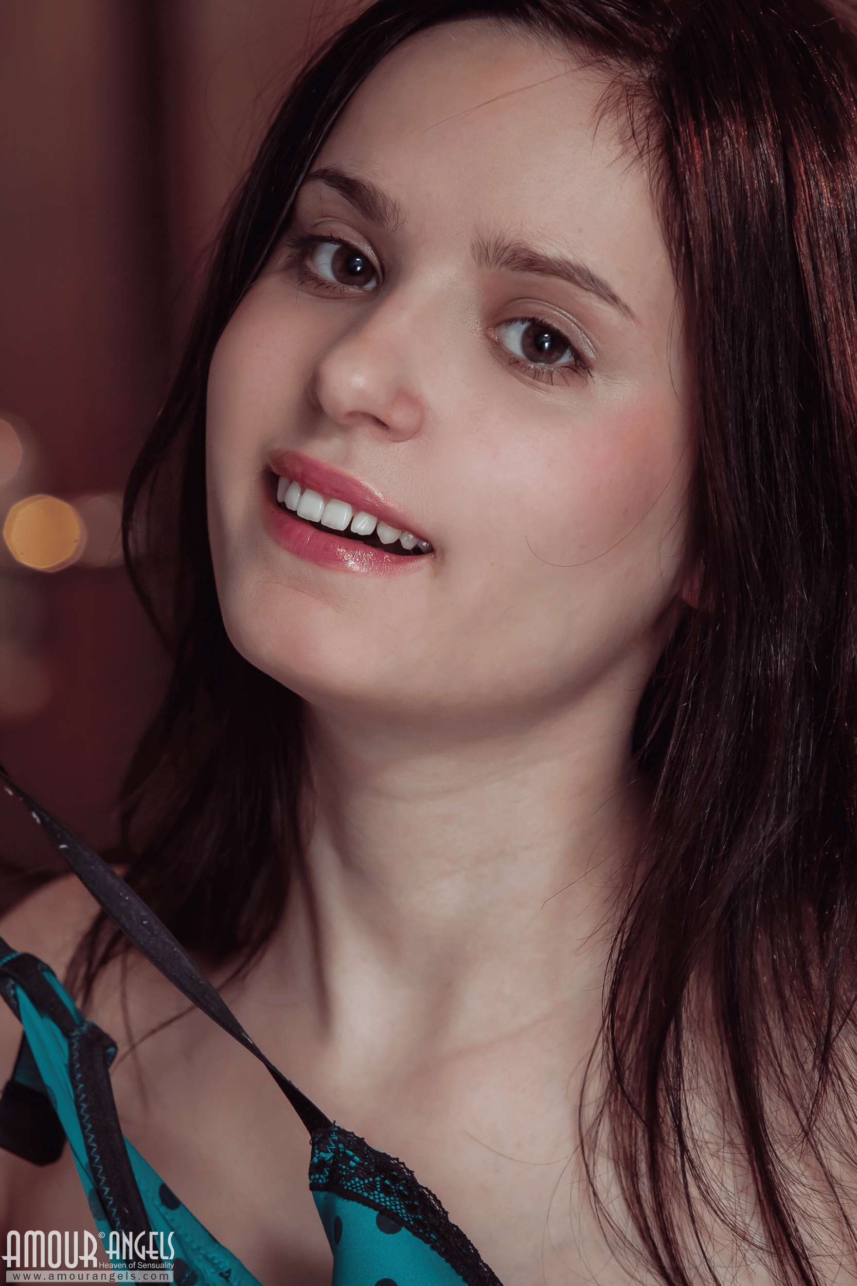 [Image: 3d76cf478db1c0d9b581c.jpg]