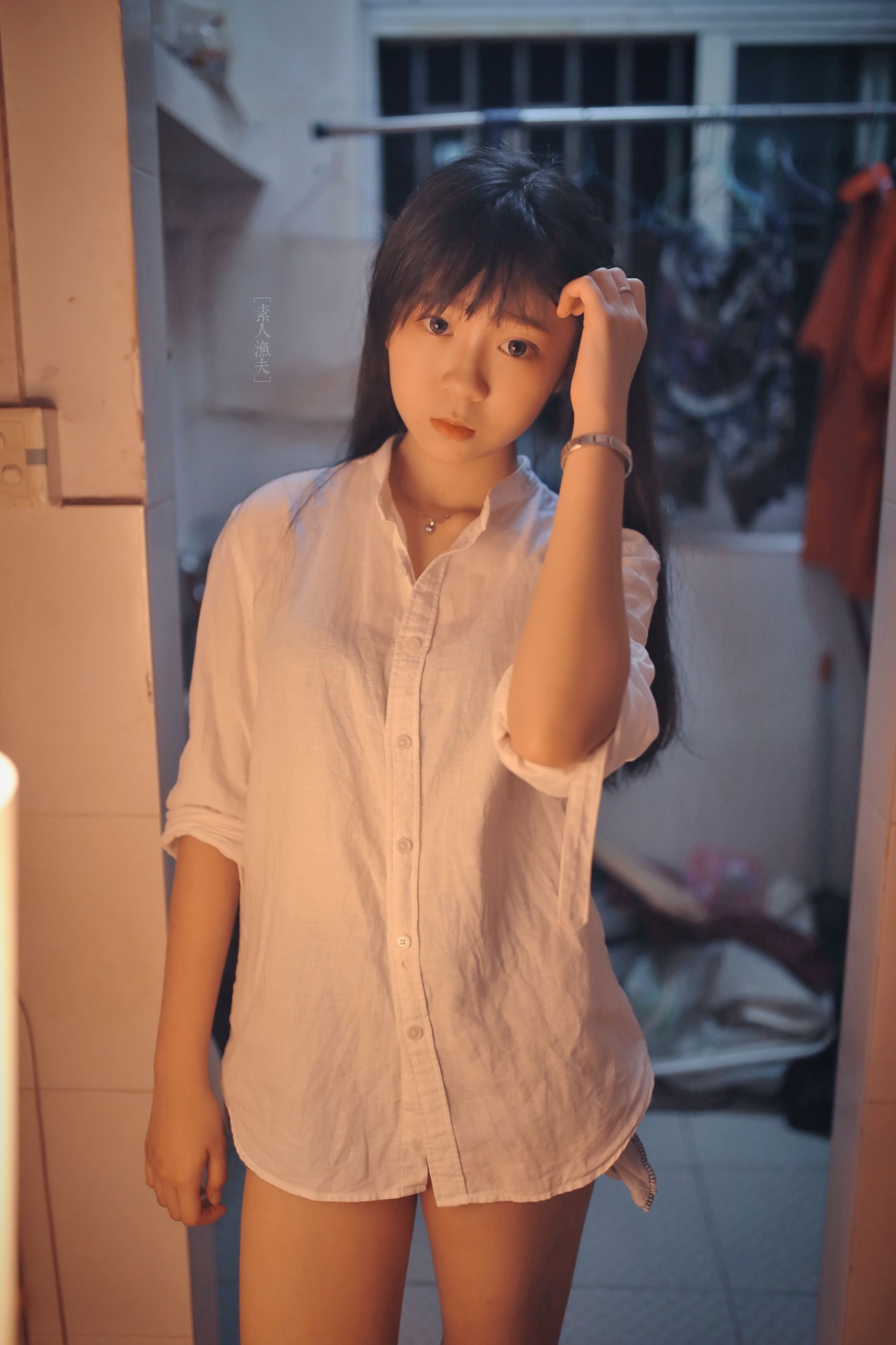 素人渔夫-201602[157P] 92