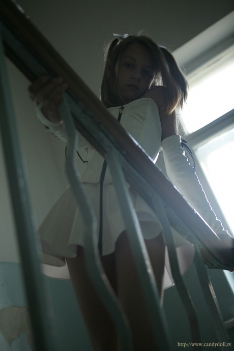 [Image: 3d7aa0c5b950c67a3697a.jpg]