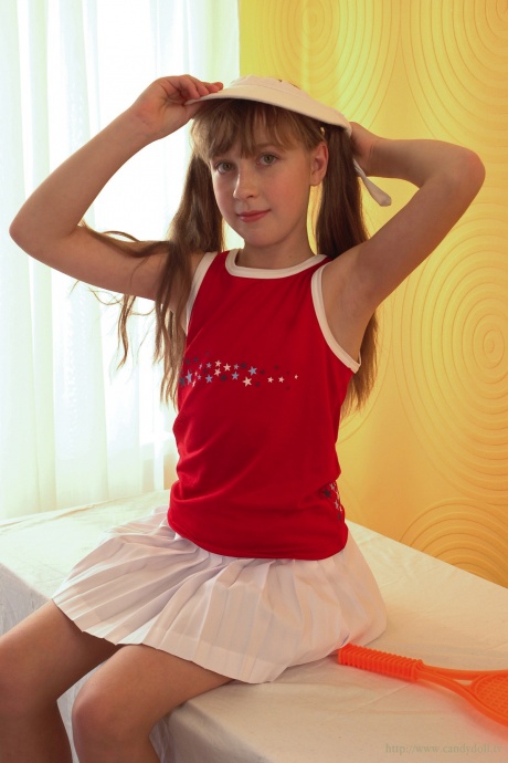 [Image: 3d7addb5b252102581ef2.jpg]