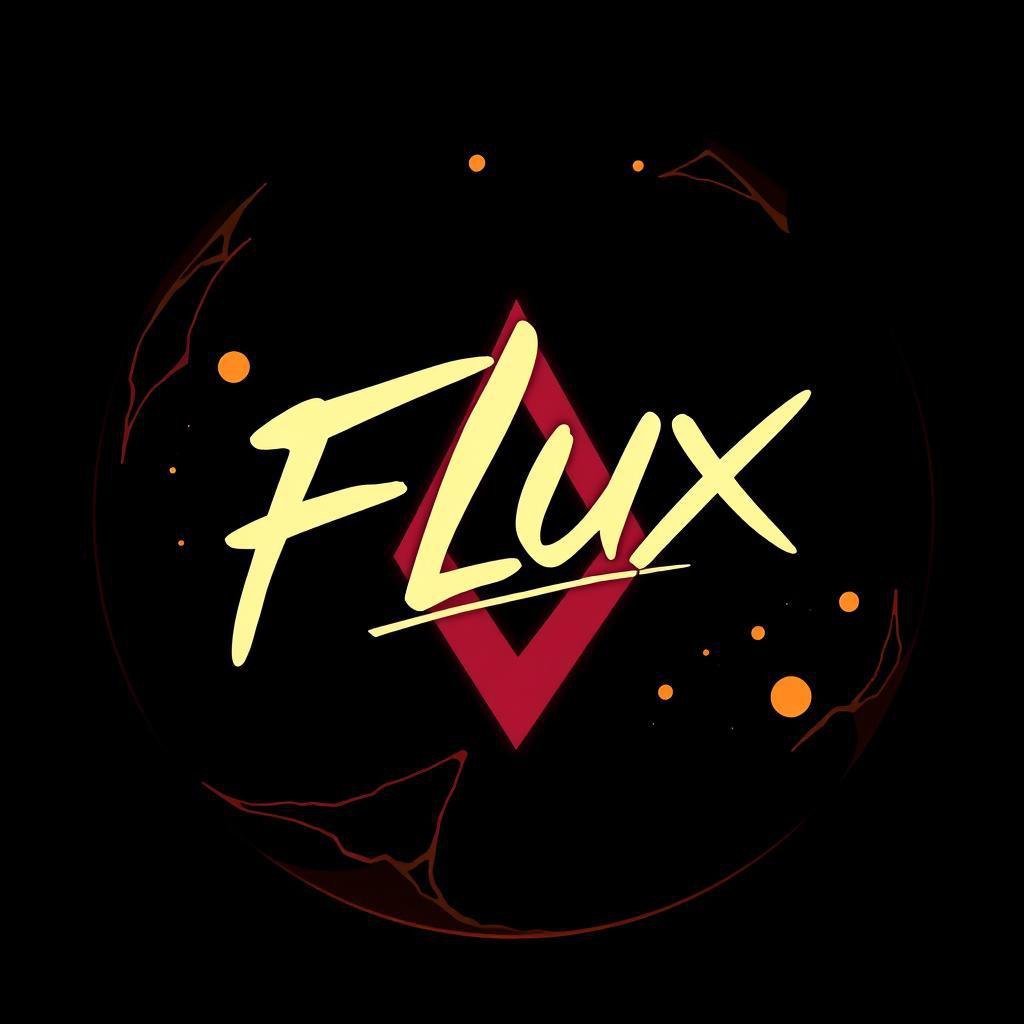 fluxai