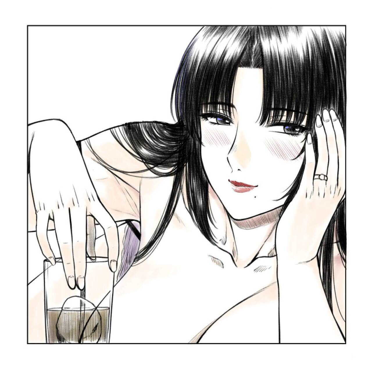 Моя мама (Xter) 1 - 2.