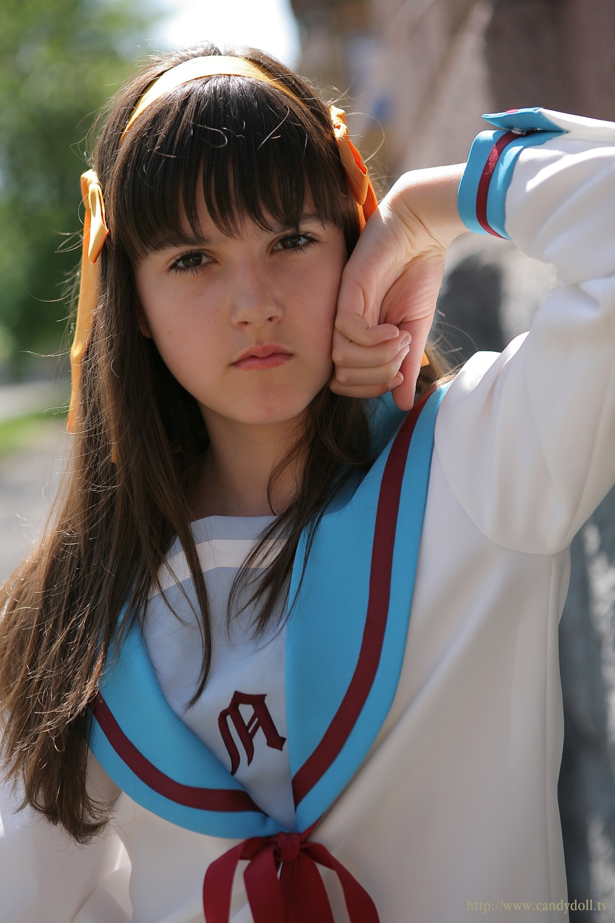 [Image: 3d80840d1d2b3649e2f16.jpg]
