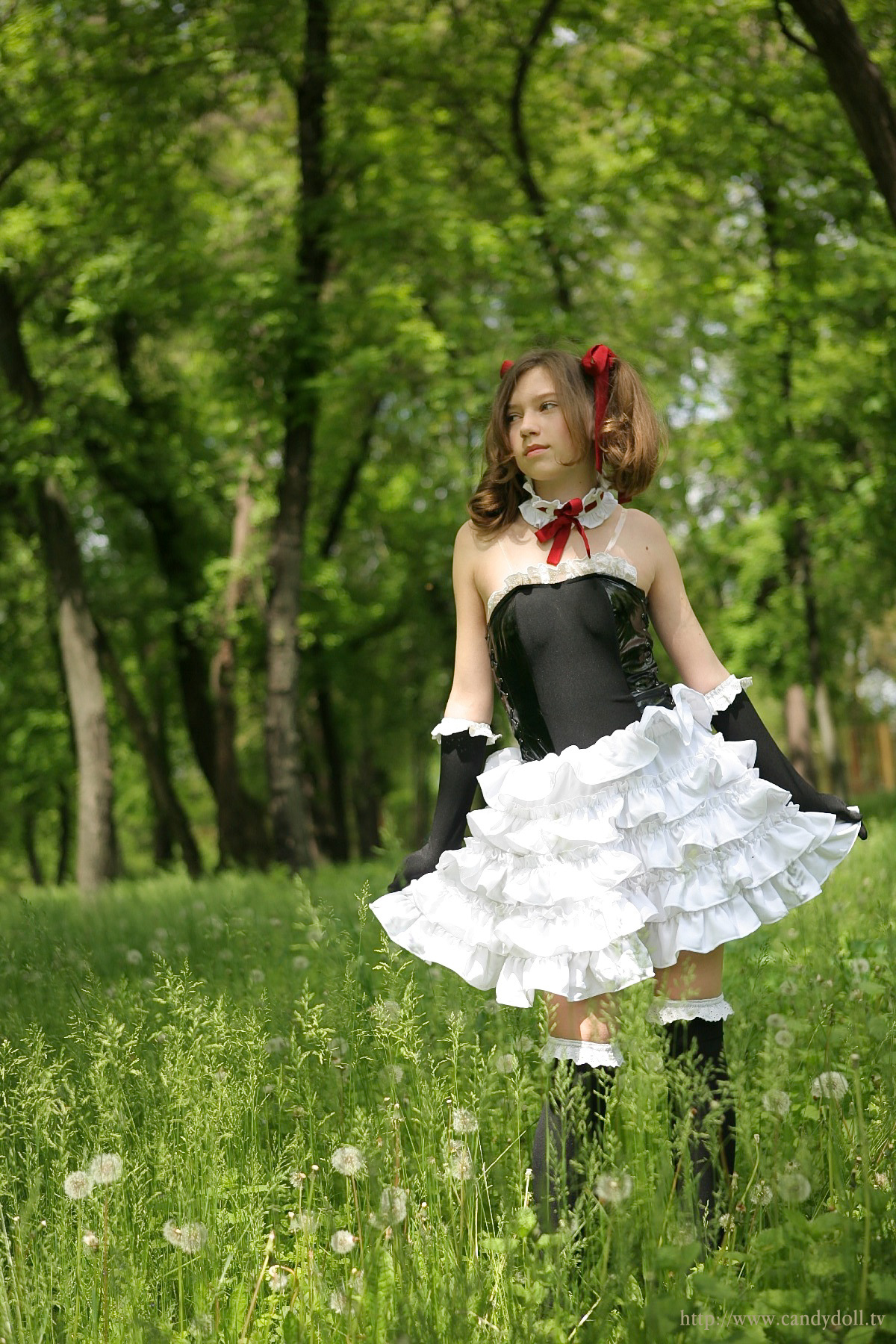 [Image: 3d89b96f2967179d2a2e7.jpg]