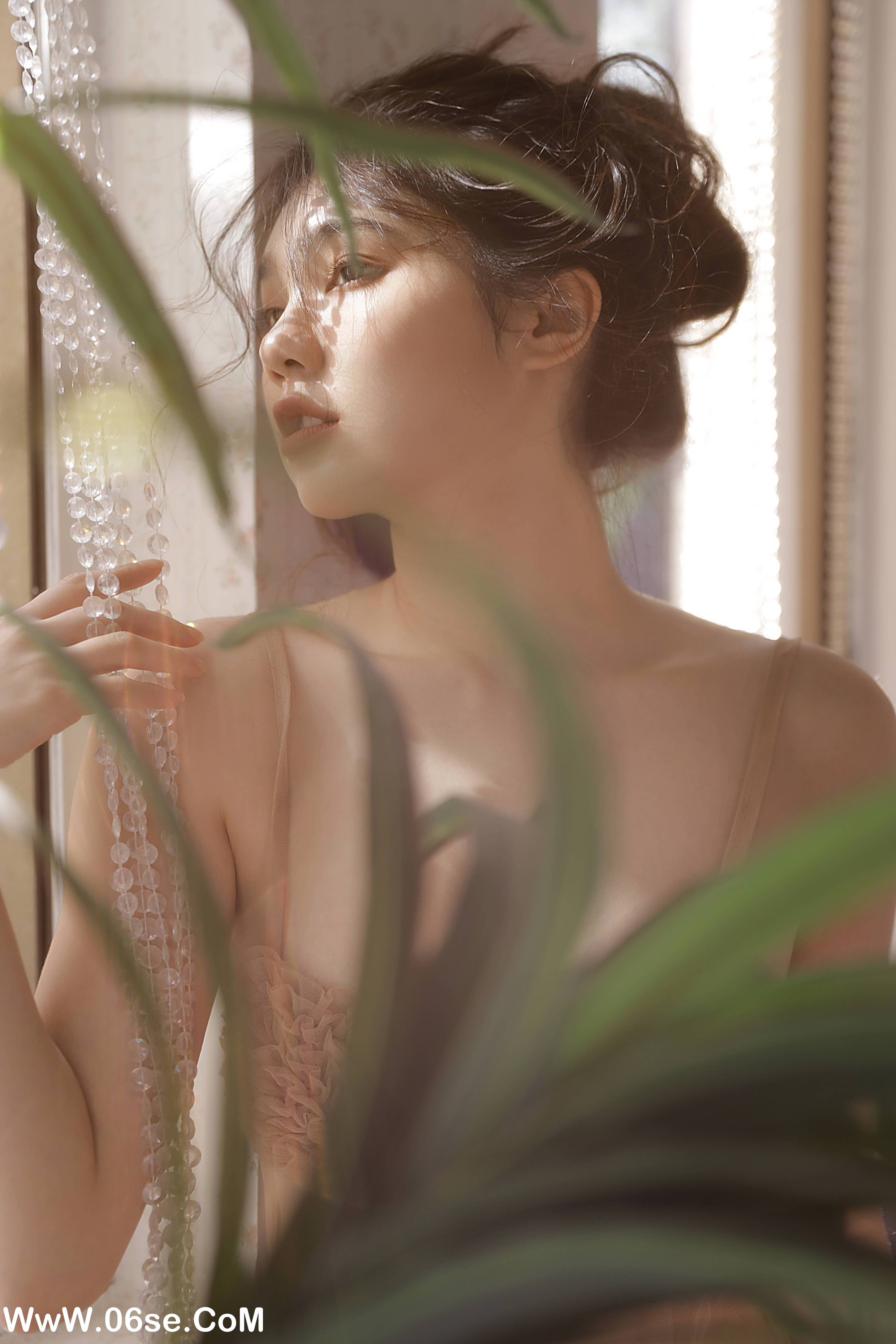 图片[3]-[YITUYU艺图语]2022.12.14 光影 33[23+1P／283MB]-六色网
