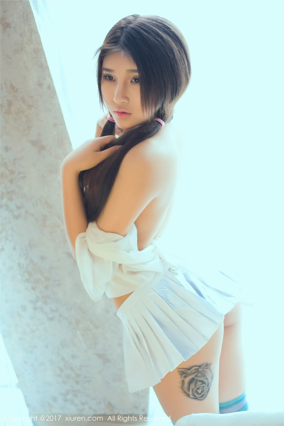 [Image: 3d8cd6b08e81e338a4989.jpg]