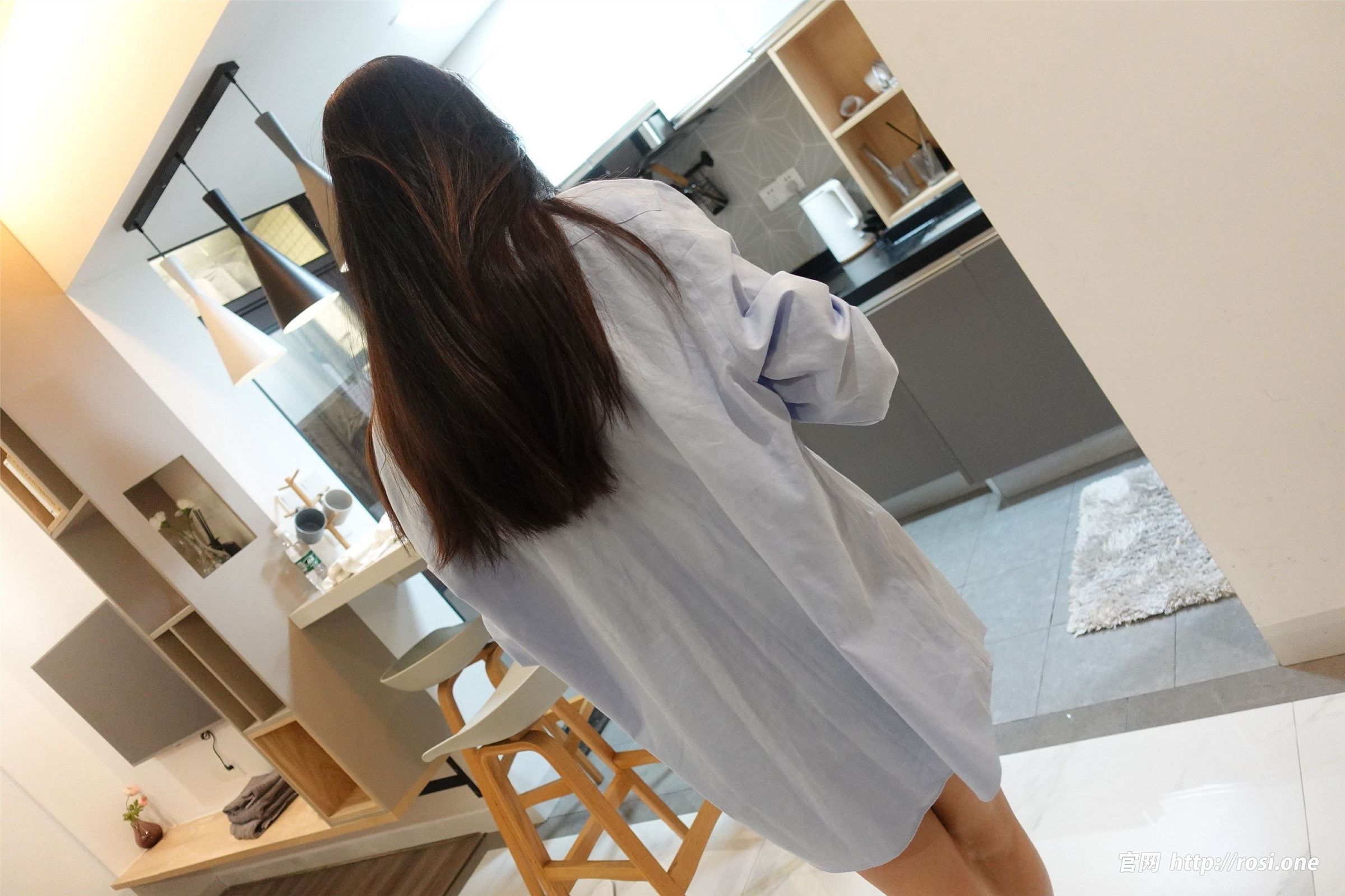 图片[48]-[ROSI写真]2023.01.02 NO.4046-六色网