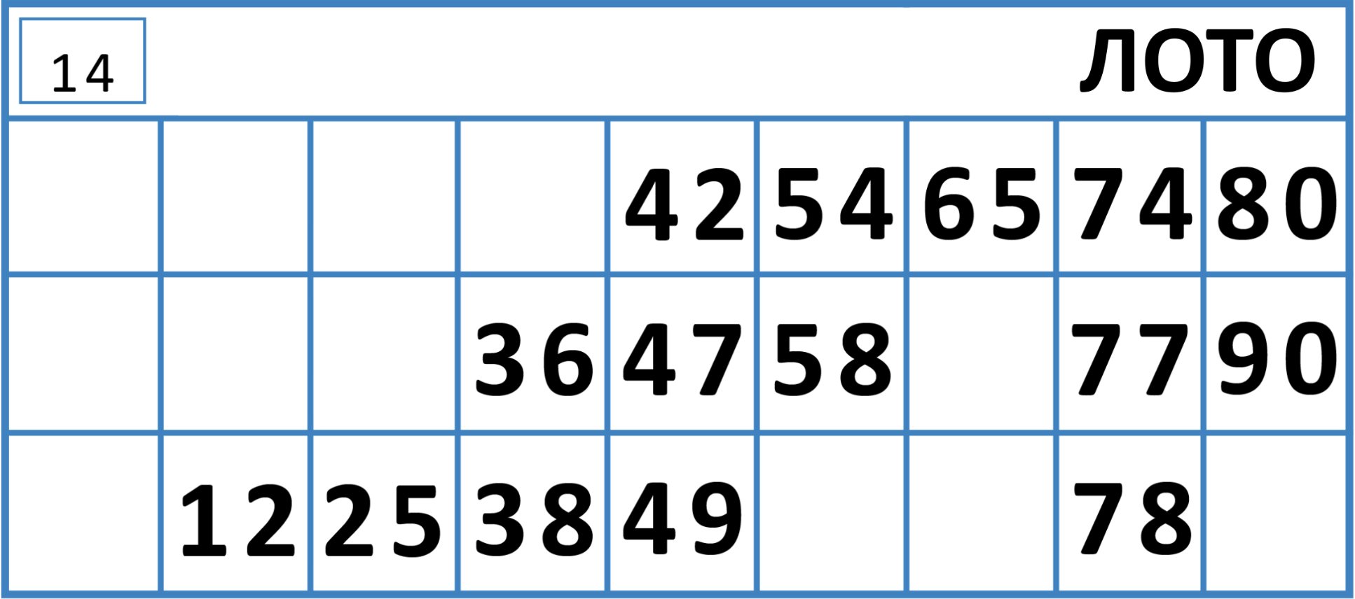 Сколько карточек в лото. Лото карточки. Русское лото карточки. Карточки для лото с цифрами. Карточки лото для распечатки.