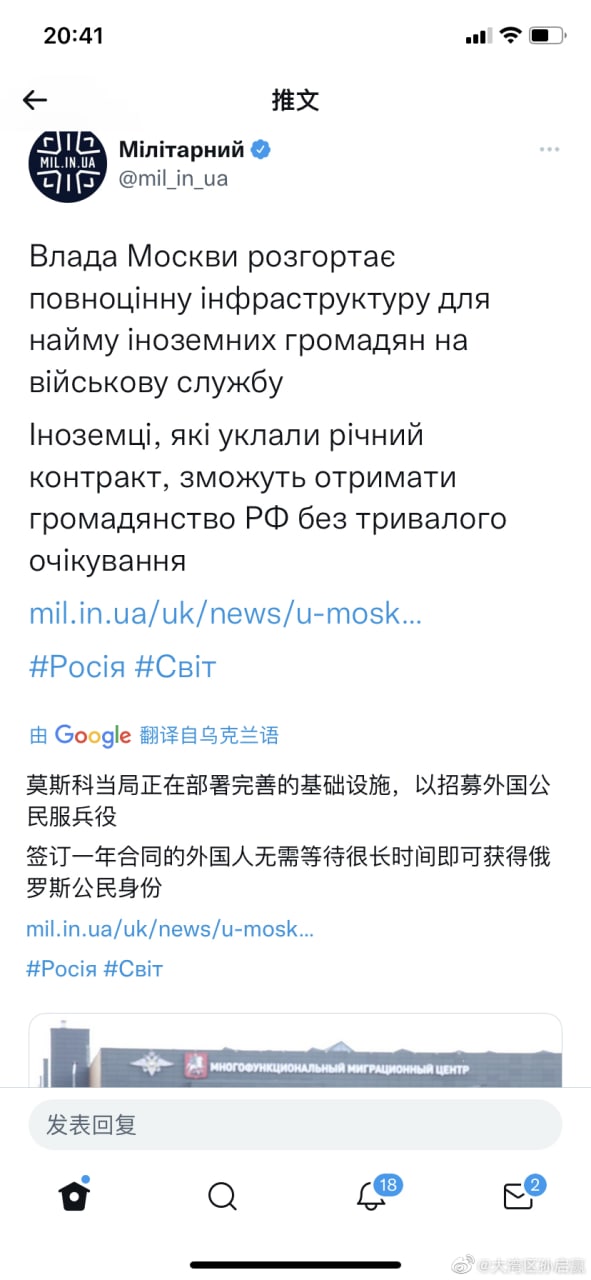 https://telegra.ph/file/3d8f8b0de4c30b129dfed.jpg