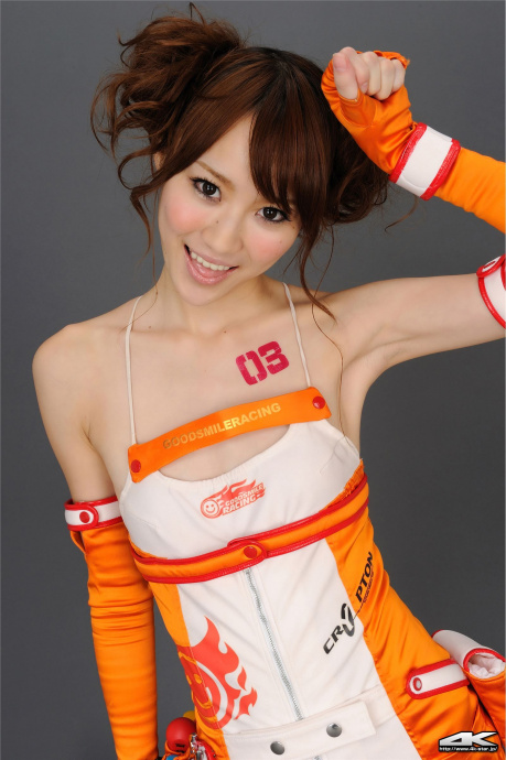 [Image: 3d90672f829b8f69f2868.jpg]