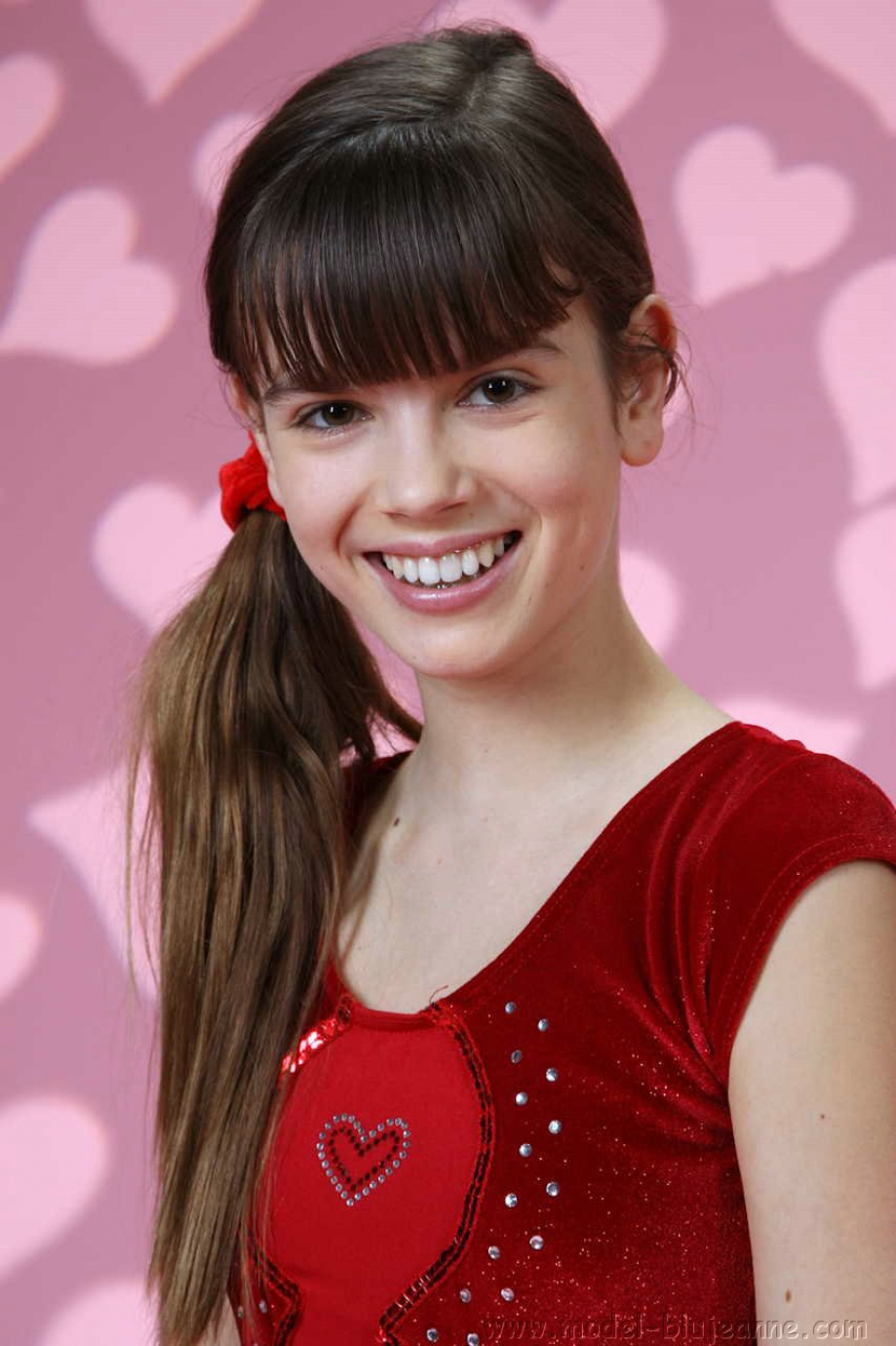 [Image: 3d94585a73509d1176a35.jpg]