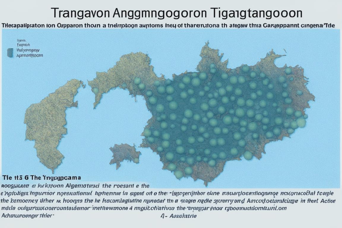 Численность населения таганрога