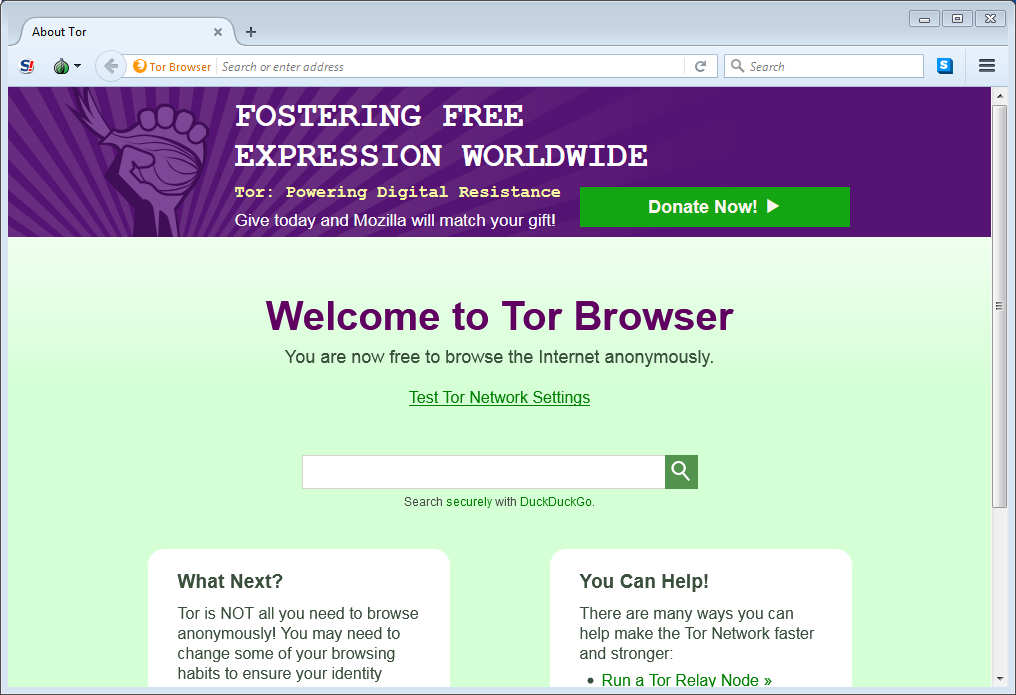 Скачиваем браузер tor browser hydraruzxpnew4af как исправить ошибку в тор браузер gidra