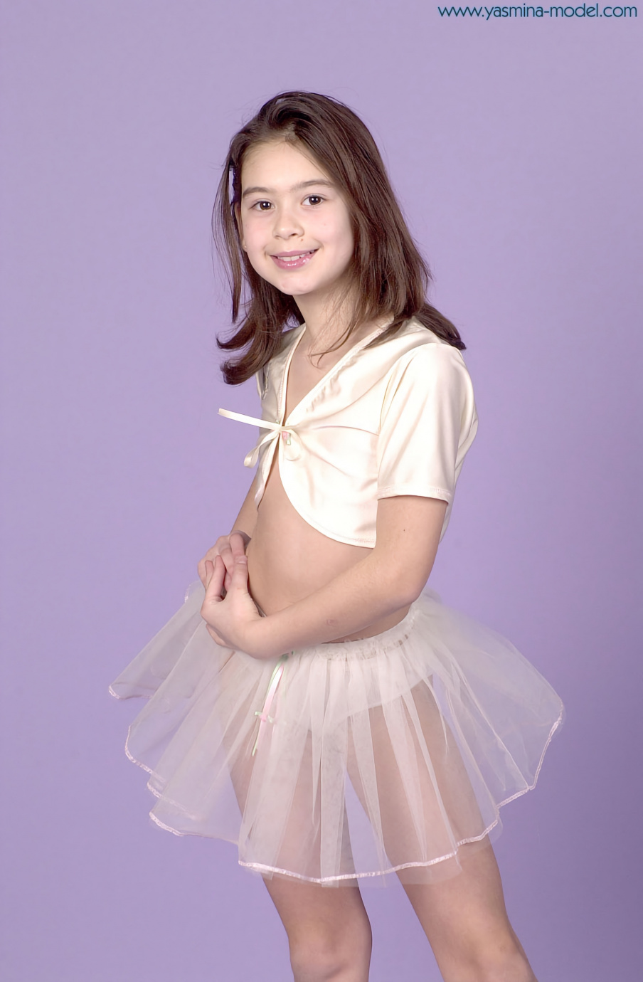 [Image: 3d98d65e4a7db782727bf.jpg]